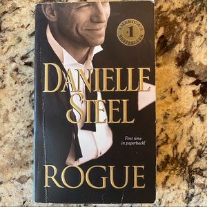 📕2 for $10 - Books